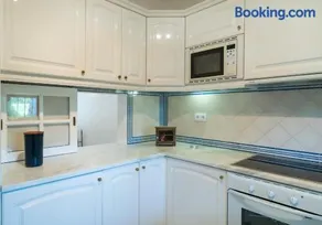 Alto Golf Sea Oceanview - Image 4