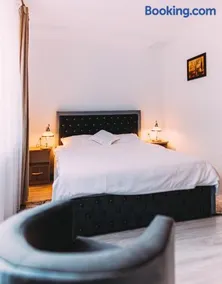 Motel Piatra Corbului - Image 2