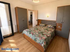 Apollo Cottages Kaprovani - Image 2