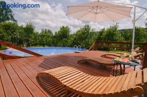 Holiday house Daisy - Image 4