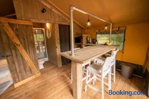 Lodge Holidays - Les 3 Cantons - Image 5