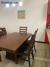 Precioso departamento en la - Image 3