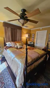 The Culpepper Inn - Image 3