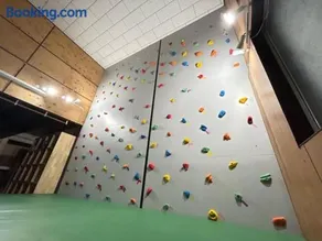 Bouldering & SPA -Ariki Resort Shuzenji ANNEX- - Vacation STAY 07698v - Image 1