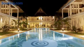 Dunia & Bahari Resort - Image 3