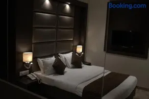 Hotel Sai Sanidhya - Image 5