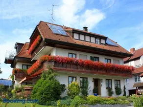Gästehaus Mayer-Bartsch - Image 2