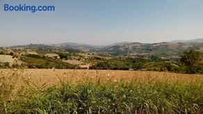 Villa Liliana, Exclusive Property - Image 1