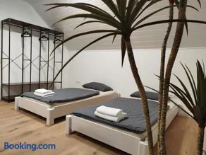 Appartement Design - Glauburg - Image 1