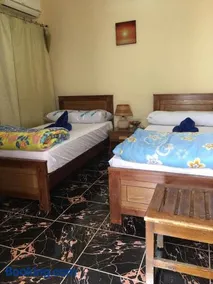 Dahab Home bed&breakfast - Image 1