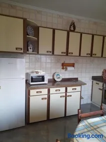Casa Pili - Image 5