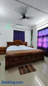 Amaravati homestay - Image 1