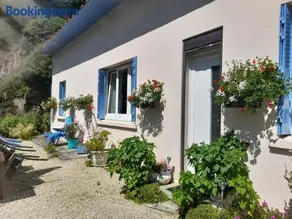 La maison bleue - Image 4