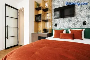De Zilte Melis Boutique Rooms - Image 3