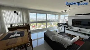 Apartamento Padrão , bem decorado! - Image 5