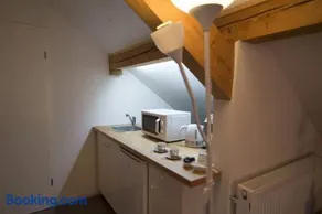 Morges House - Image 3