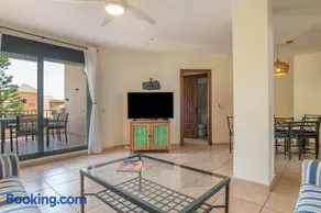 Ref 15 JARDINES DE ZAHARA DÚPLEX - Image 3