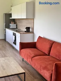 Ogliastru - Maison en pierre avec piscine privée - Figari - Image 2