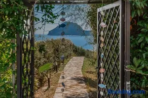Rivazzurra Beachfront Luxury Villa - Image 3