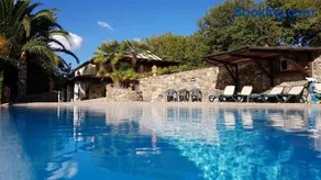 Villa Le Agavi & Spa - Image 5