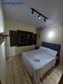 Pertim da Serra - Image 2