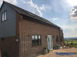 2 Bedroom cottage with Beautiful views over the Mendips - Image 3