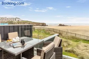 3 Bed in Perranporth oc-p00692 - Image 2