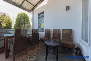 Wisma Brata 2 Mitra RedDoorz - Image 1