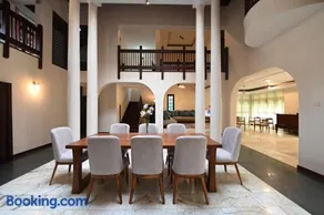 Serene Manor - Image 3