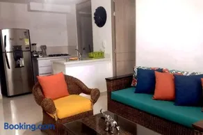 Hermoso apartamento vacacional en Ricaurte Cundinamarca - Image 2