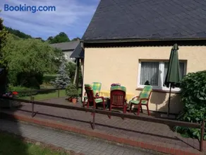 Ferienhaus Hickmann - Image 1