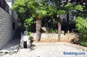 Apartman Marco Polo - Image 3