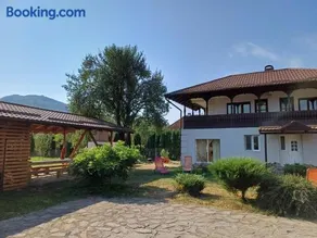 Casa Grad - Image 1