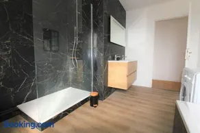 Joli appartement au calme - Image 2