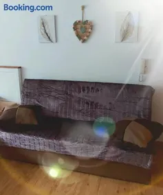 Apartmán JaFi Lipno nad Vltavou - Image 3