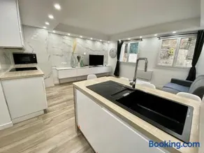 Bel appartement - Nice centre - Image 2