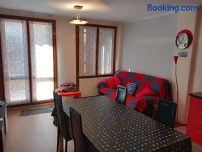 Apartamento Villa Maritxu - Image 2