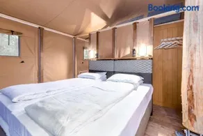 Landal Glamping Neufchâteau - Image 2