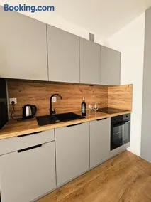 ApartCzłuchów - Image 1