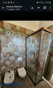 Villa Altea Boutique Hotel - Image 2