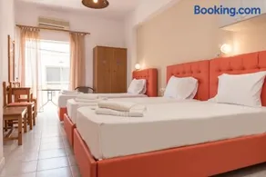 Nikos Rooms - Image 2