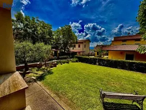 La Residenza dell'Arrotino - Image 2