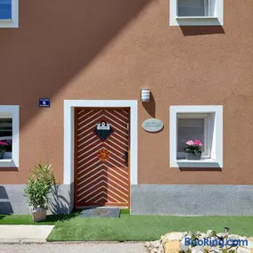 Ferienparadies Haus Monica - Image 2