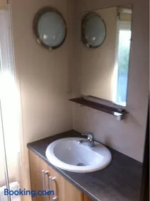 GRAND MOBILEHOME PROCHE COMMODITE FO10 - Image 2