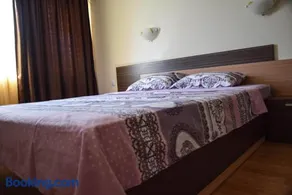 Sea Club Sarafovo Apartments - Image 3