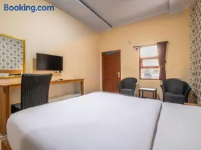 D'Exclusive Guest House - Image 3