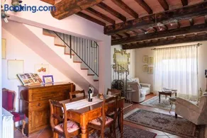 Tuscany Balcony: Crete Senesi - Image 3