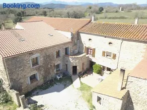 Mas d'en Roca - Image 2