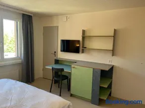 CoLiving Steinmaur - Image 3