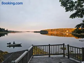 Islandview Cottage - Image 4